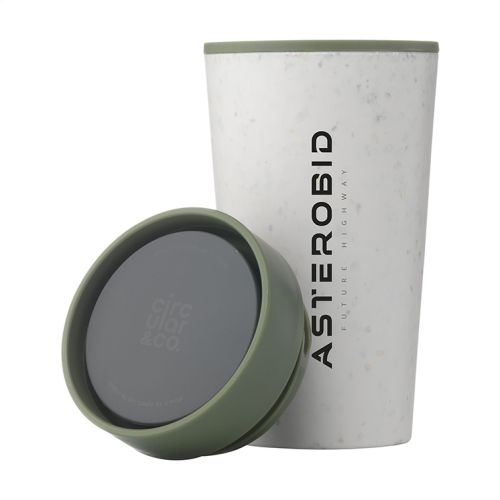 Circular&Co tumbler 340 ml - Image 4